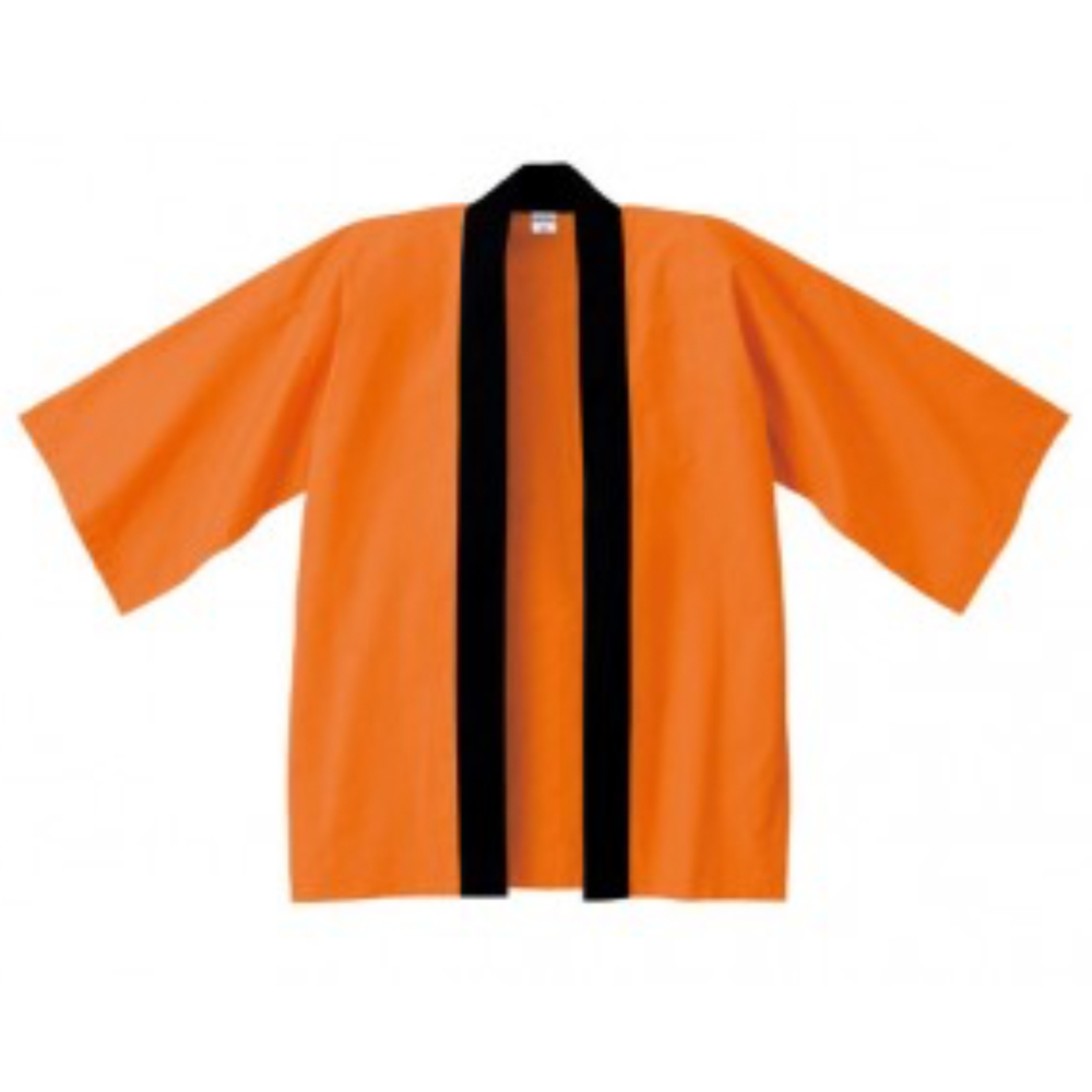 刺繍イベント&お祭りウェア 00800-NEH