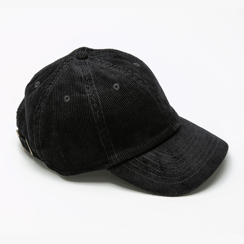 刺繍 1467 NEW HATTAN