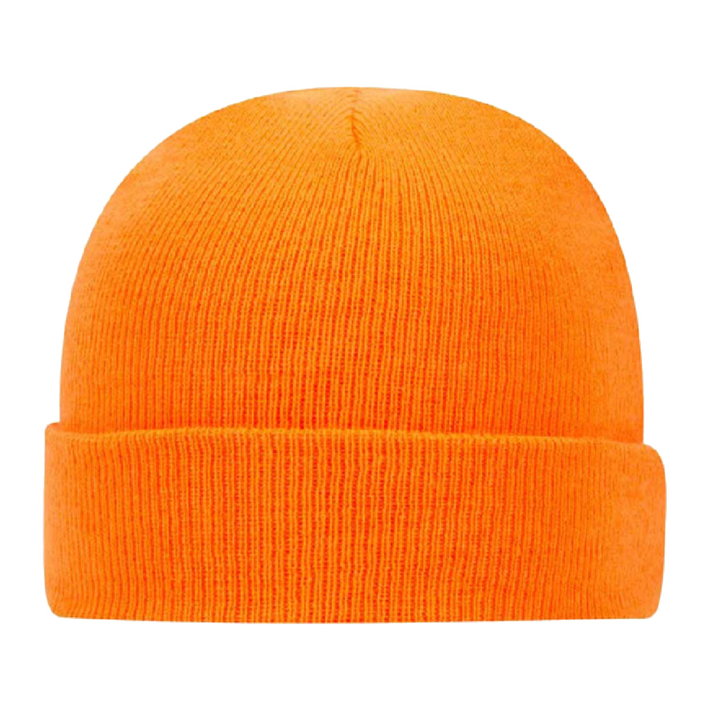 刺繍帽子 OTTO 4040