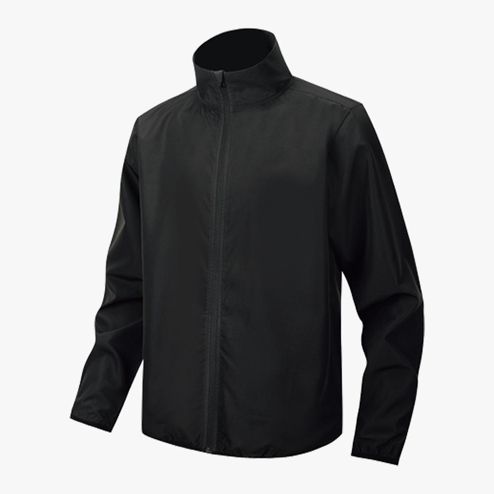 P1200 イベントジャケット