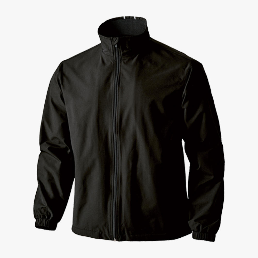 P6600 ウインドブレーカージャケット