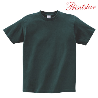 刺繍Tシャツランキング2位